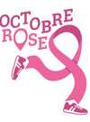 OCTOBRE-ROSE-visuel-generique-1