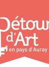 Détour d'Art : Visite Commentée - Chapelle Sainte-Avoye
