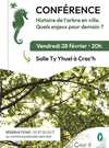 Affiche_conference_arbre_CRACH_HD