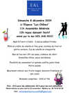 2024-12-08_Affiche AG et repas festif