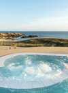 Thalasso-Sofitel-Quiberon-Morbihan-Bretagne-Sud