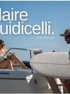 Portfolio Claire GUIDICELLI - Photographe OFFICE DU TOURISME - Carnac_ClaireGuidicelli_Photographe(01)