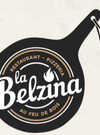 La Belzina