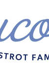 Logo Jucotte