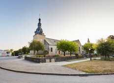 randonnée-plumergat-morbihan-bretagne-sud