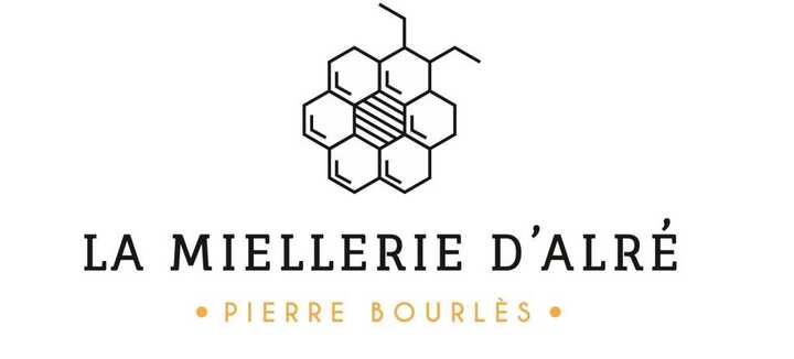 La Miellerie d'Alré