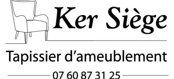 Ker Siège