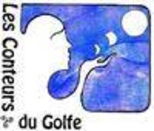 Les conteurs du Golfe