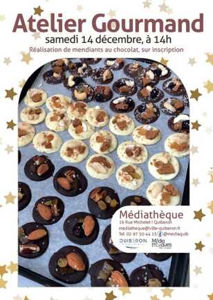 12-14-atelier-gourmand