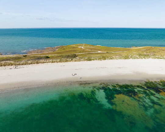 564 Baie de Quiberon 2023 - HD ©Thibault Poriel_1552x1242