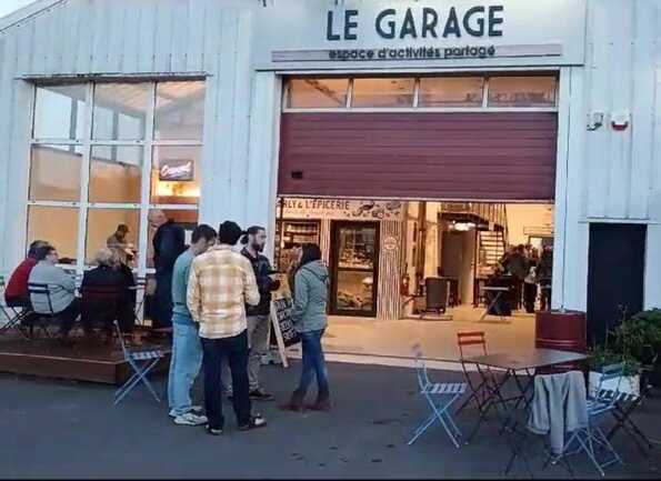 vue-generale-garage